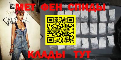 герыч Нарткала