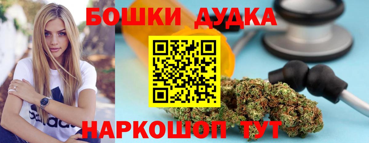 Бошки Шишки ГИДРОПОН Саяногорск